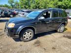SATURN VUE 2006