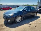 TOYOTA AVALON HYBRID 2015