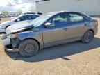 KIA FORTE 2013