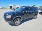 VOLVO XC90 2010
