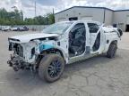 GMC SIERRA 2025