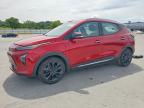 CHEVROLET BOLT EUV 2022