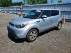 KIA SOUL 2015