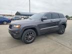 JEEP GRAND CHEROKEE 2014