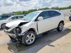 LEXUS RX 2005