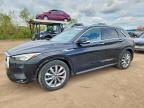 INFINITI QX50 2019