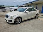 CADILLAC ATS 2014