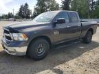 RAM 1500 2015