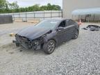 KIA FORTE 2019