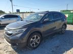 HONDA CR-V 2017