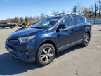 TOYOTA RAV4 2017
