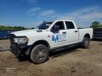 RAM 2500 2024