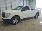 NISSAN TITAN 2019