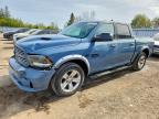RAM 1500 2015