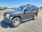NISSAN XTERRA 2005