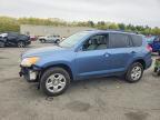 TOYOTA RAV4 2010