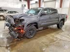 TOYOTA TACOMA 2023