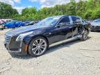 CADILLAC CT6 2017