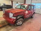 JEEP LIBERTY 2012