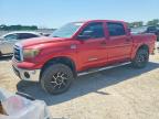 TOYOTA TUNDRA 2011