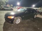 BMW 328 2010