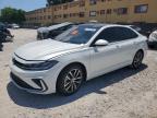 VOLKSWAGEN JETTA 2025