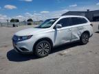MITSUBISHI OUTLANDER 2020