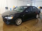 MITSUBISHI LANCER 2010