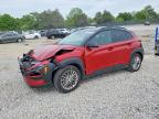 HYUNDAI KONA 2021