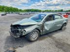 BUICK LUCERNE 2006