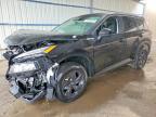 NISSAN ROGUE 2026