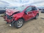 FORD EDGE 2007