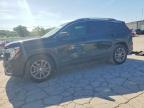 GMC TERRAIN 2022