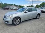 INFINITI G35 2008