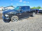 RAM 1500 ST 2018