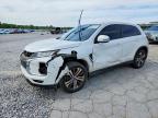 MITSUBISHI OUTLANDER SPORT 2020