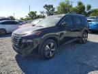 NISSAN ROGUE 2026