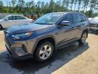 TOYOTA RAV4 2023