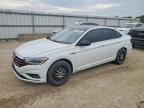 VOLKSWAGEN JETTA 2019