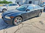 DODGE CHARGER 2013