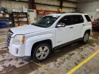 GMC TERRAIN 2015