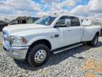 RAM 3500 2016
