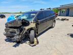 KIA SEDONA 2016