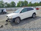 LEXUS RX 2005