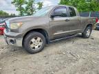 TOYOTA TUNDRA 2007