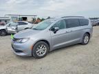 CHRYSLER VOYAGER 2020