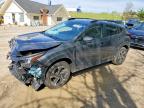 SUBARU CROSSTREK 2026