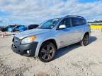 TOYOTA RAV4 2012