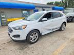 FORD EDGE 2020