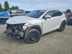 LEXUS NX 2018